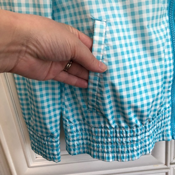 Adidas NEO lightweight zip jacket - Picture 6 of 11